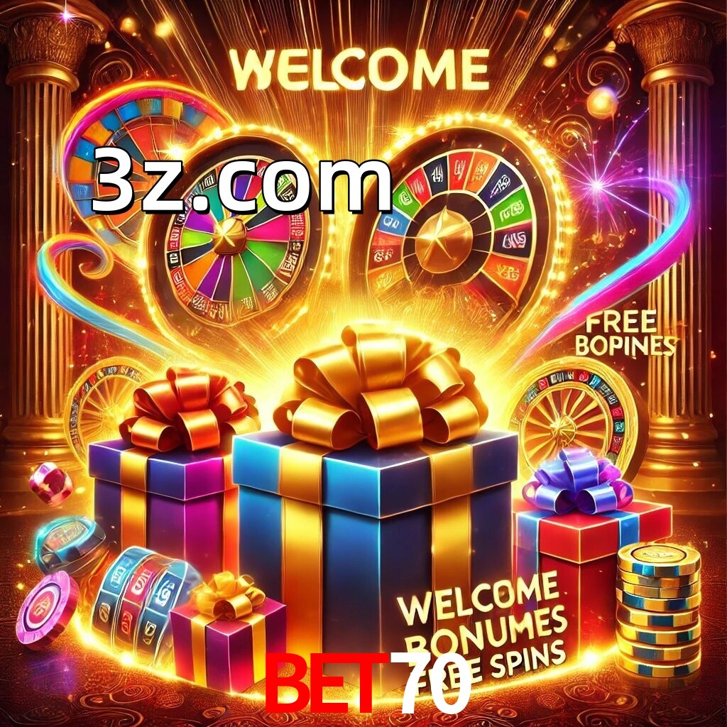  BET70