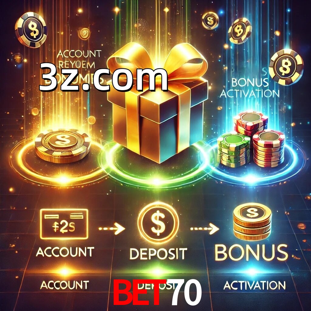  BET70