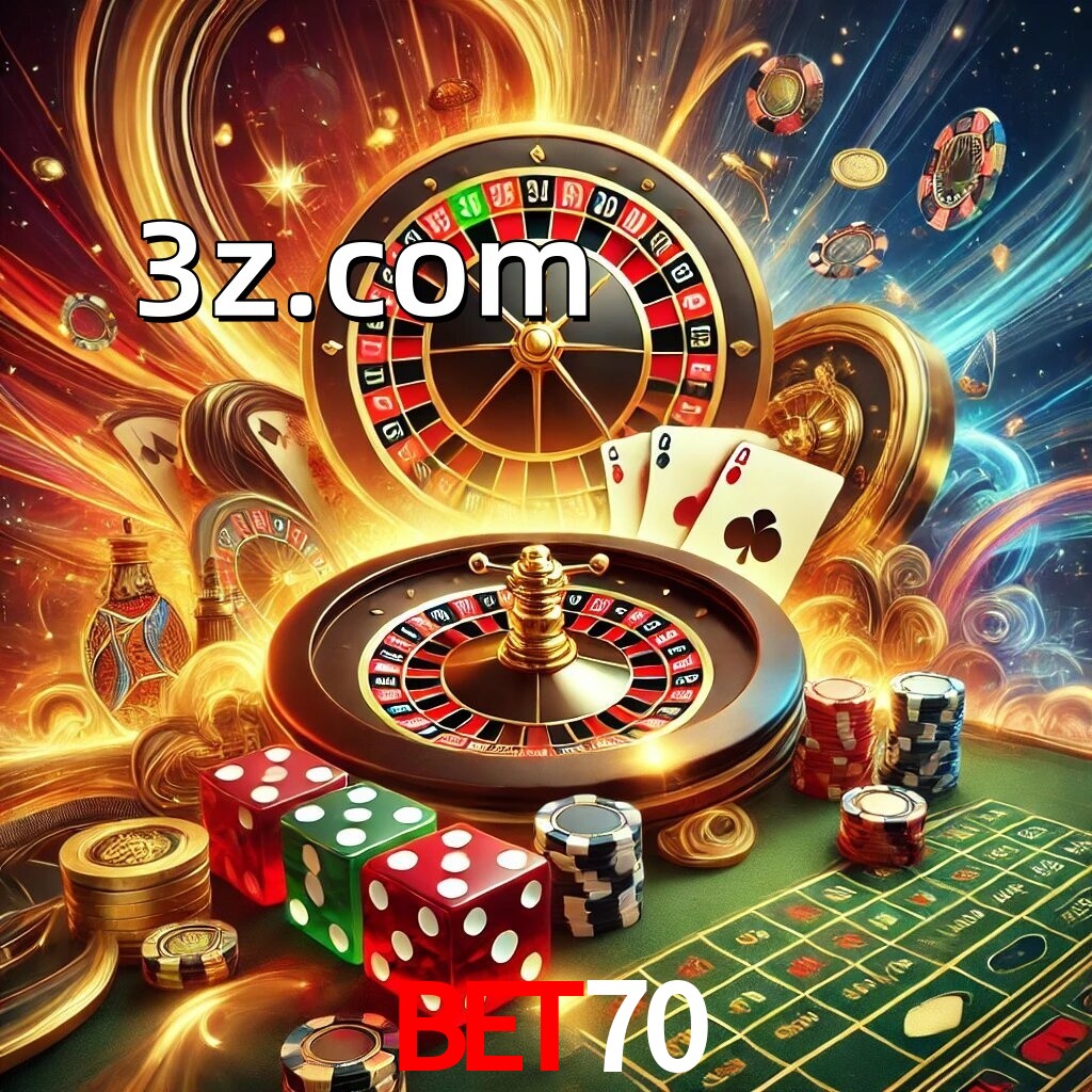  BET70
