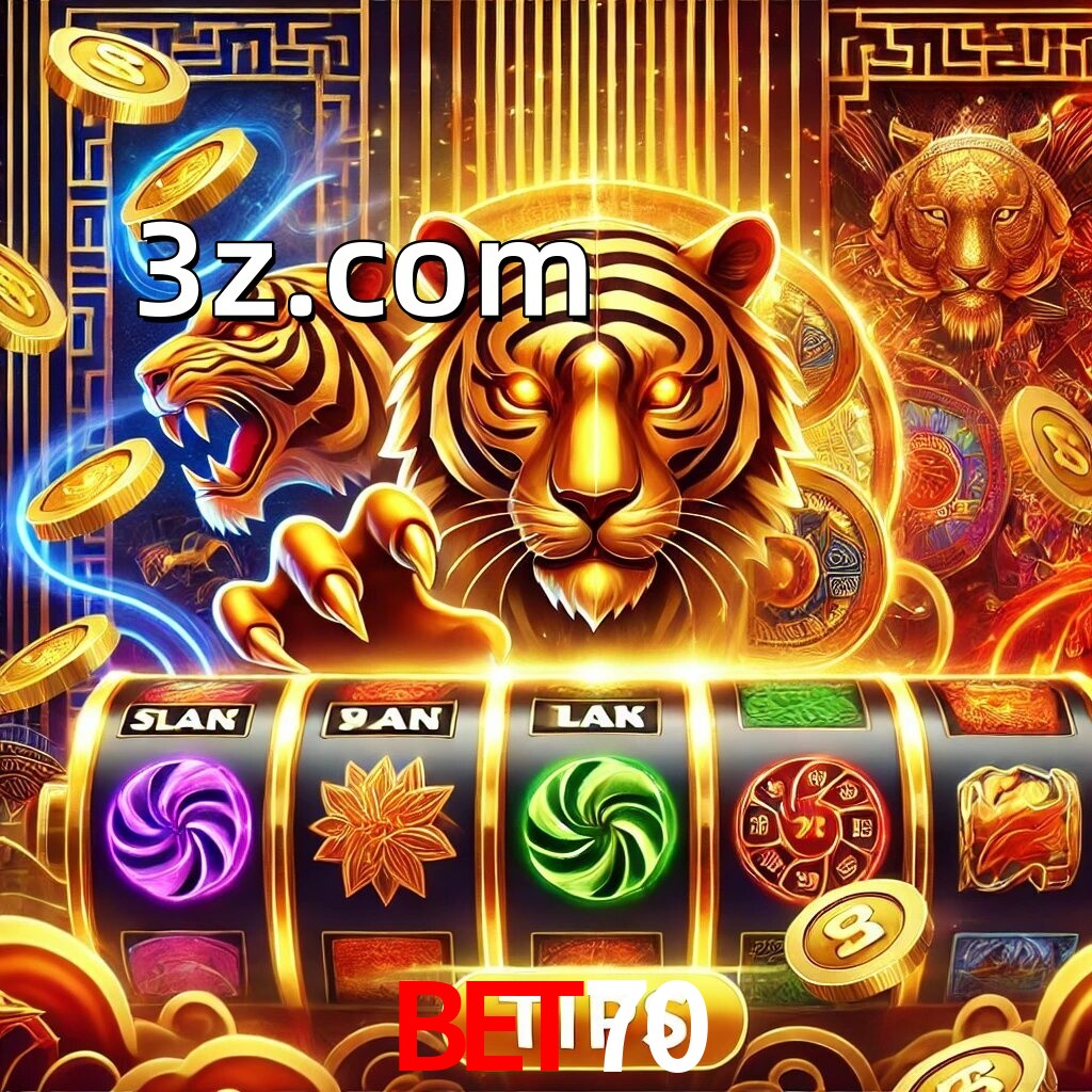  BET70