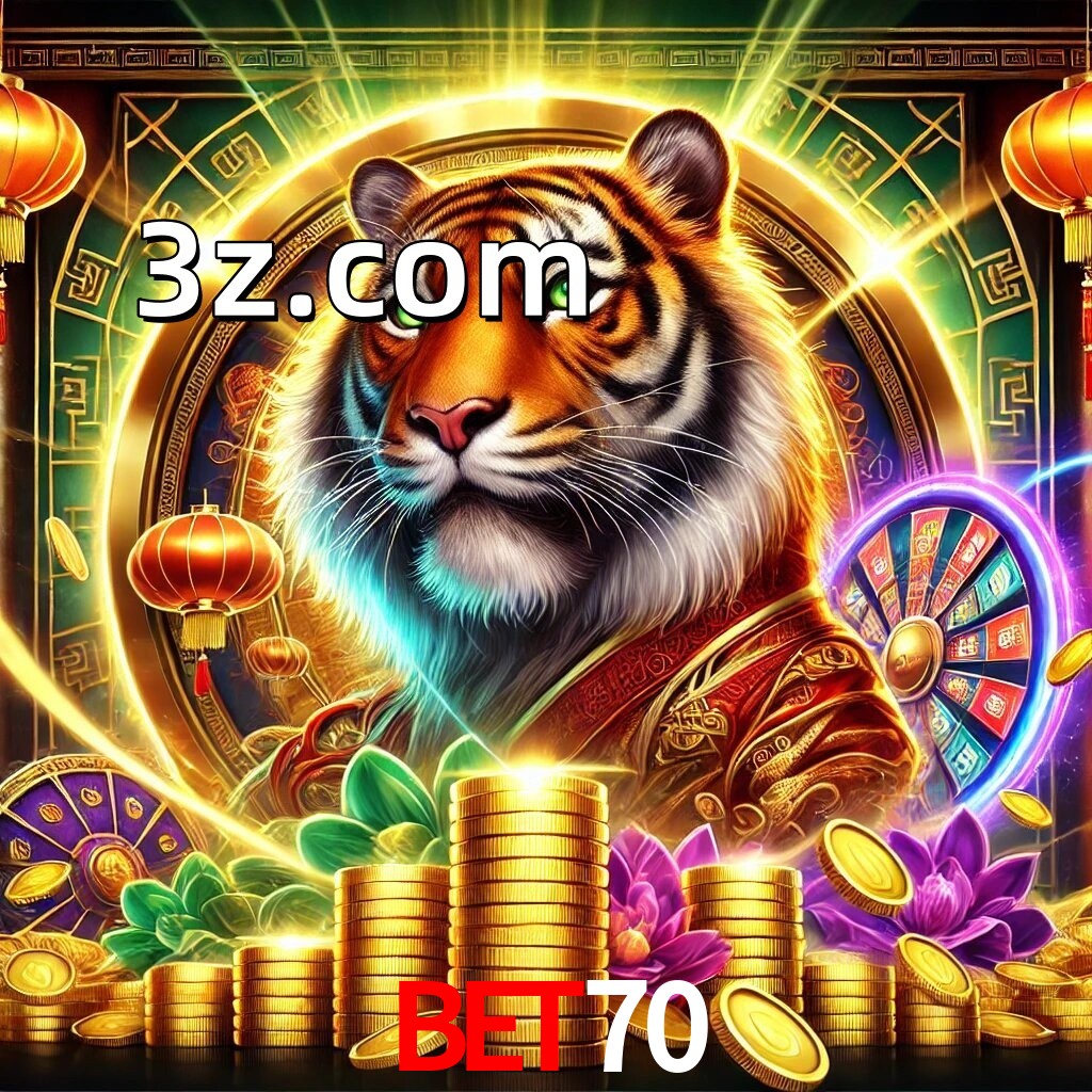  BET70