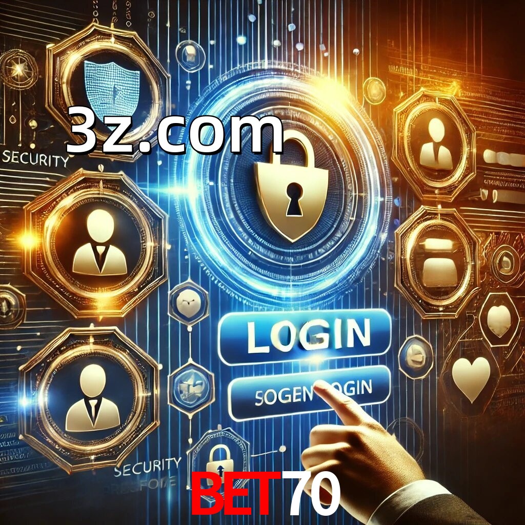  BET70