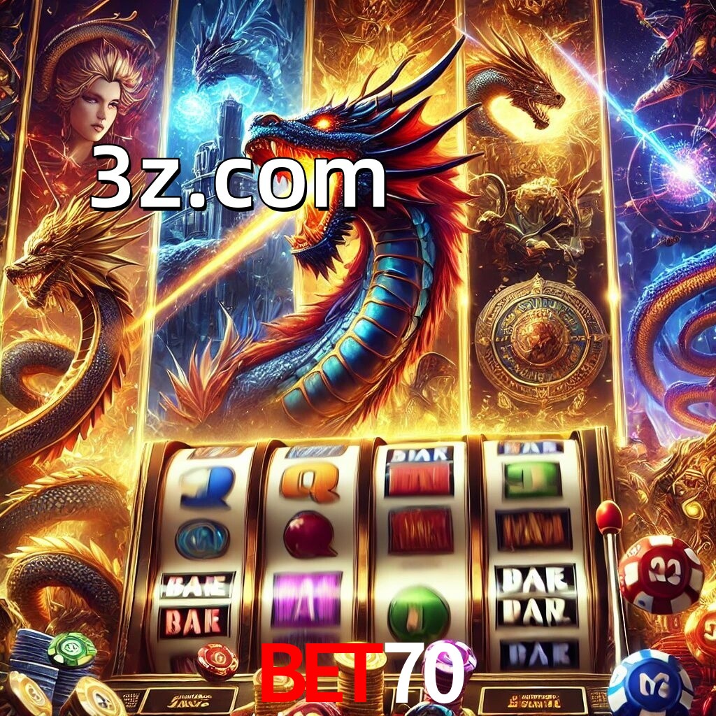  BET70