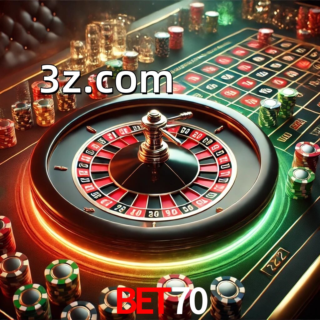  BET70