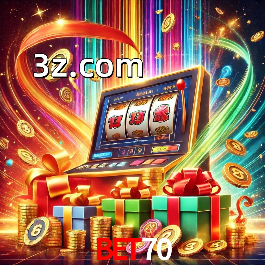  BET70