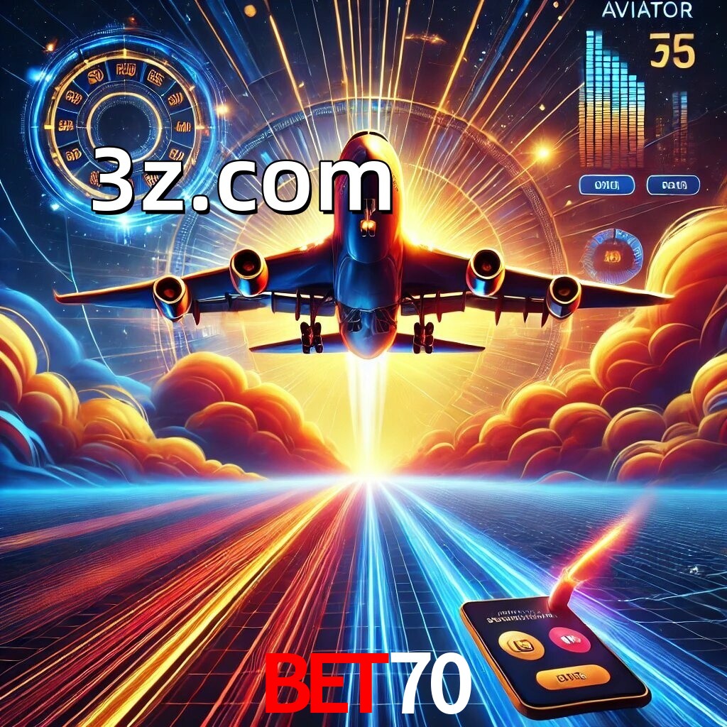  BET70
