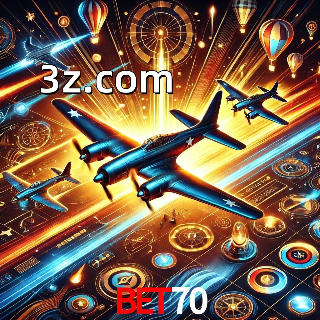  BET70