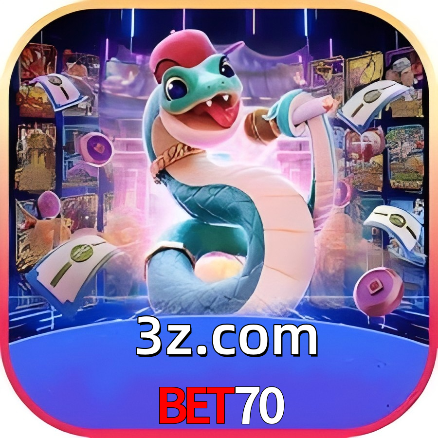 BET70
