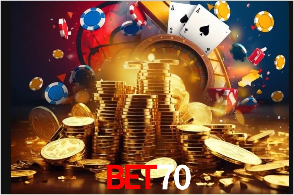 Spaceman Game BET70