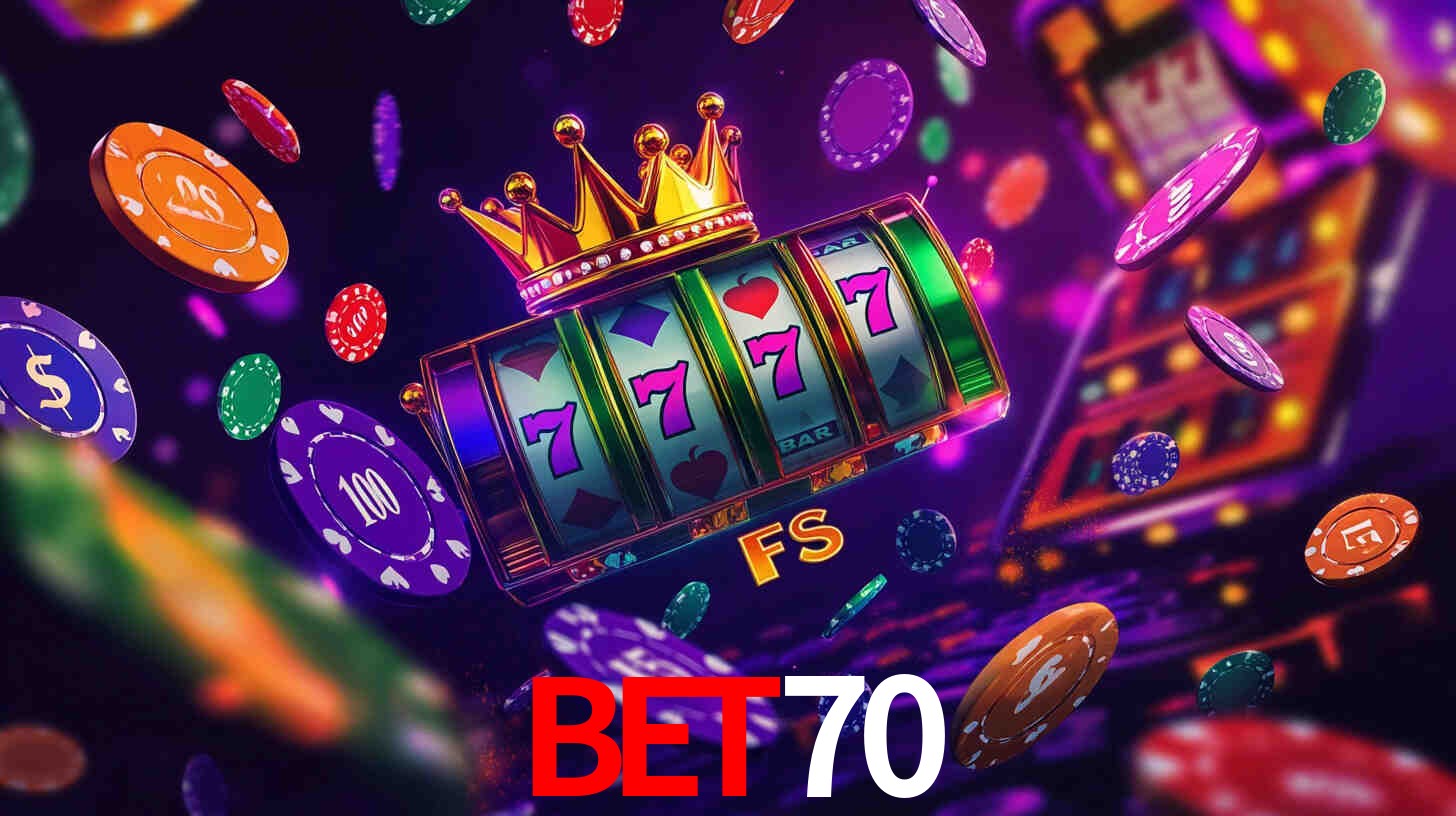Premium Interface BET70