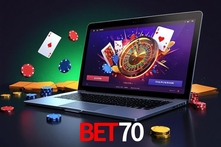 Platform Technology BET70