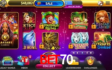 A Revolução dos Aplicativos de Jogos no 330bet