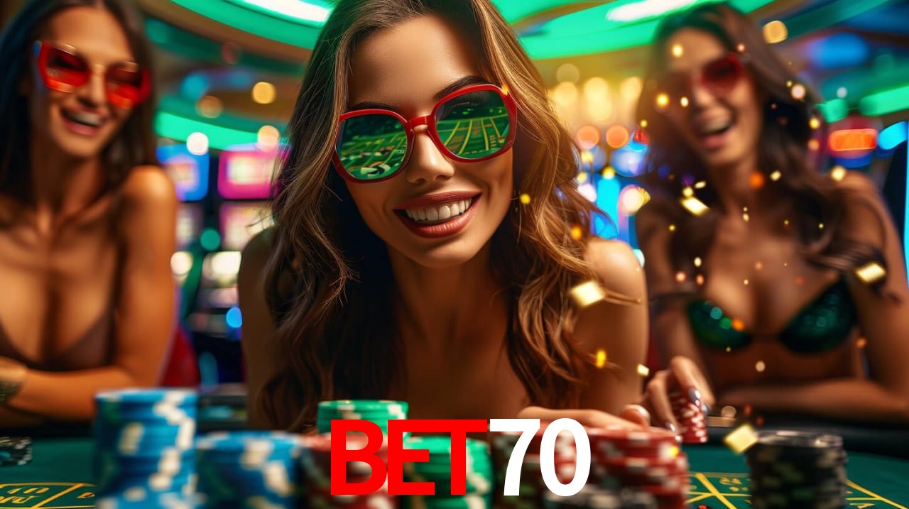 Basketball Betting BET70