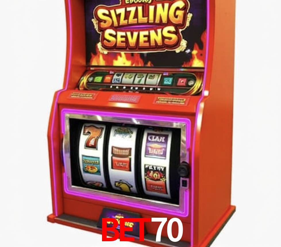 Responsive Design BET70