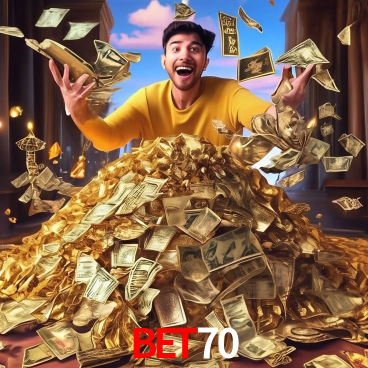 Basketball Betting BET70