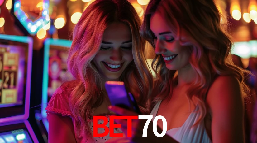 BET70.com