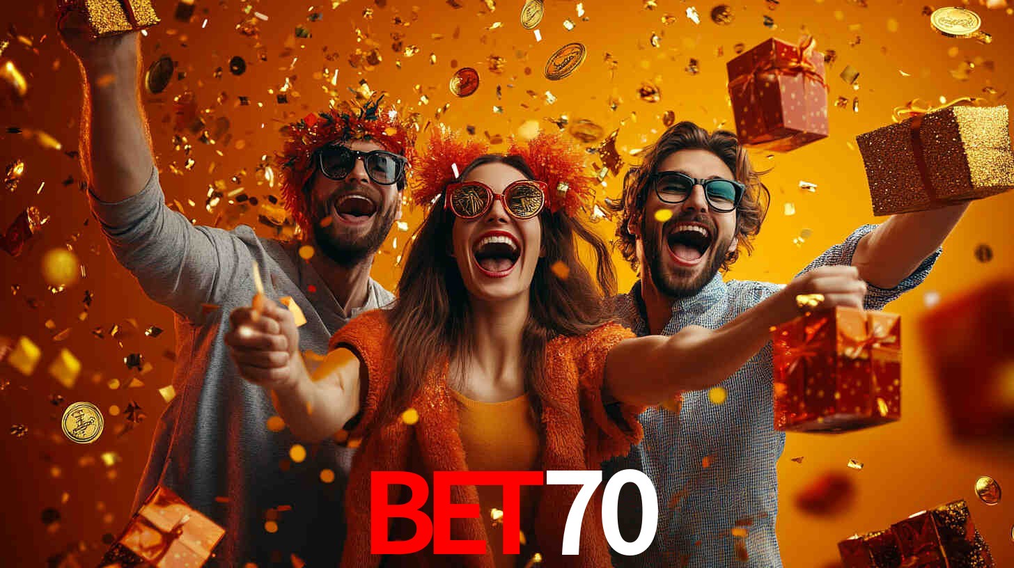 BET70.com