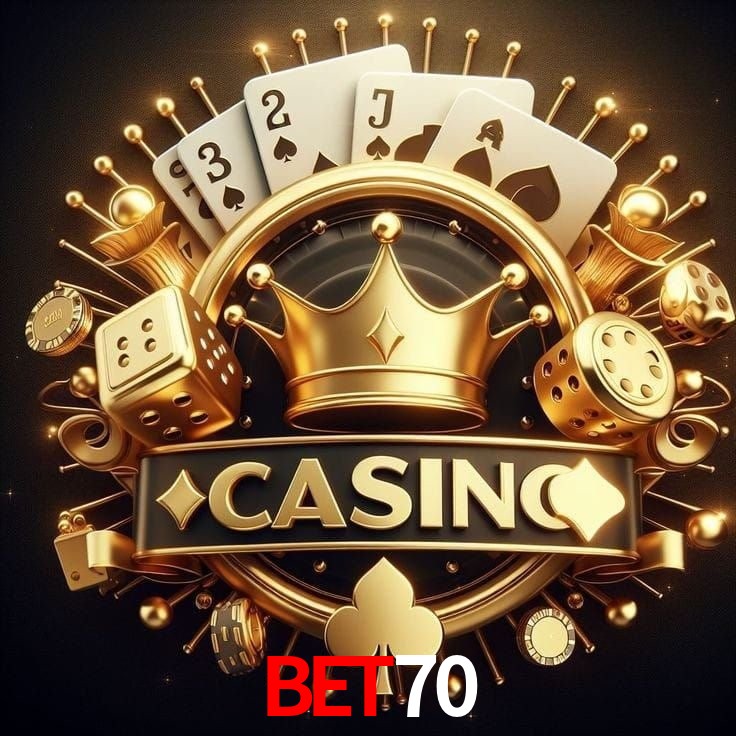 Player Reviews BET70