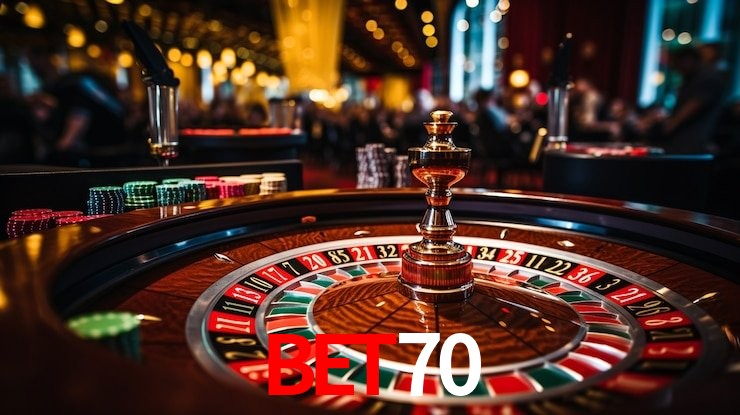 Weekend Specials BET70