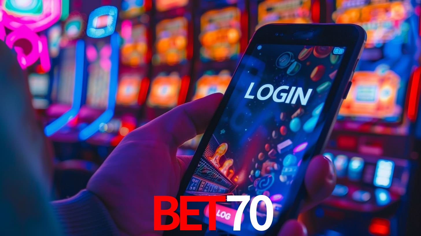 Football Betting BET70