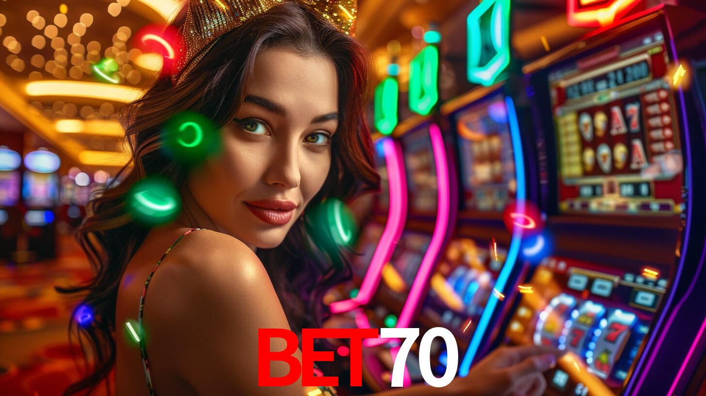 Exclusive Games BET70