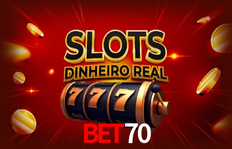 Responsive Design BET70