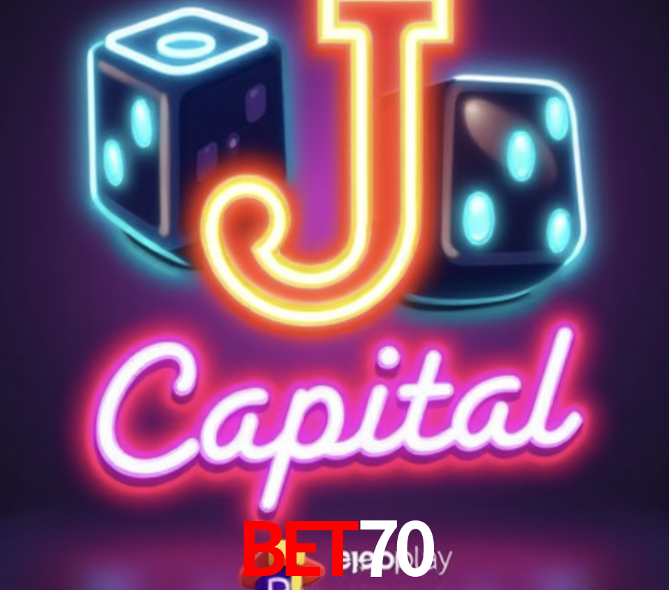 Platform Technology BET70
