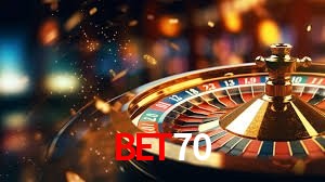 API Integration BET70