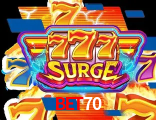 Descubra a Essência do BET70: Nossa História e Compromissos