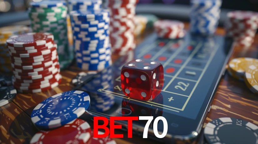 BET70.com