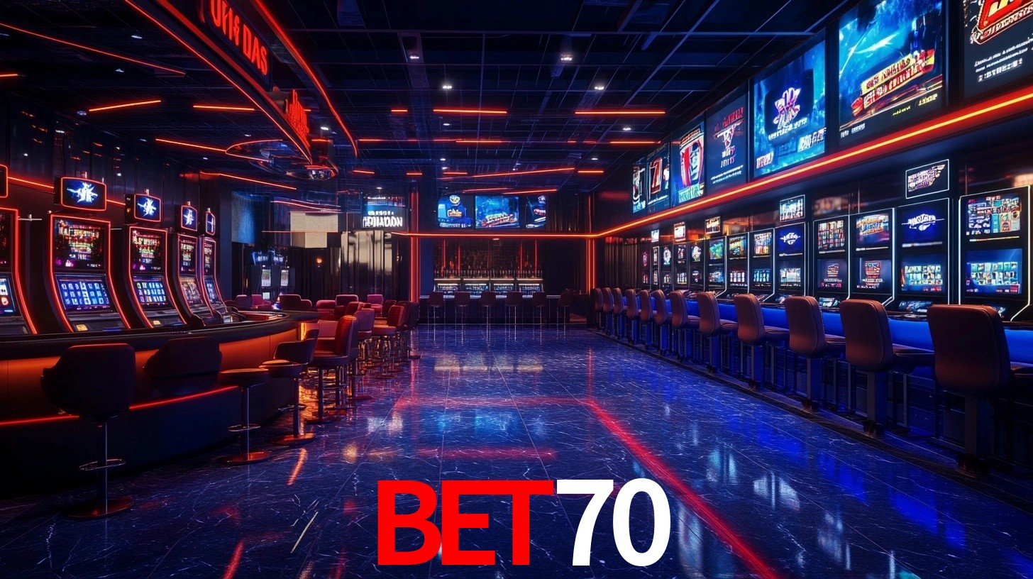 Instant EasyPaisa BET70
