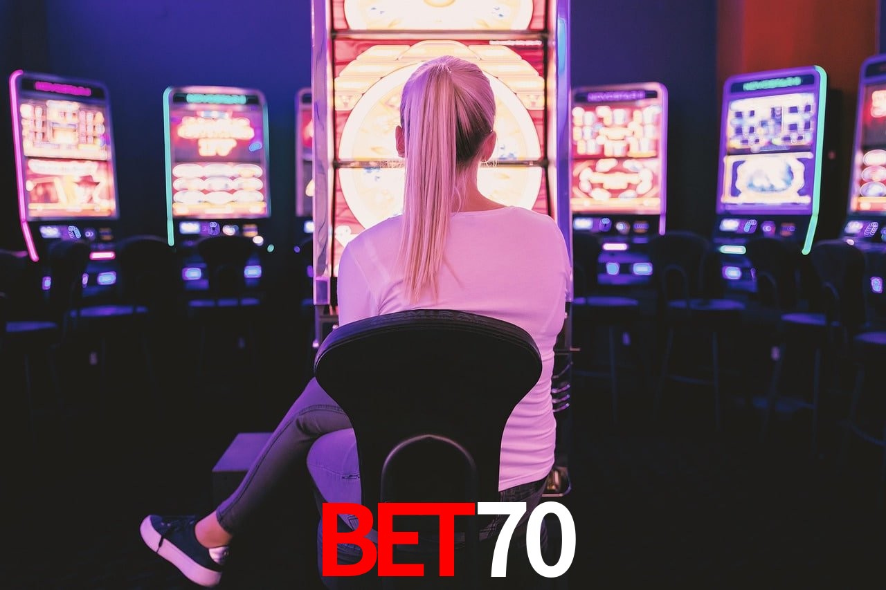 Player Reviews BET70